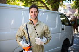 Best Fumigation Services  in Parma, OH